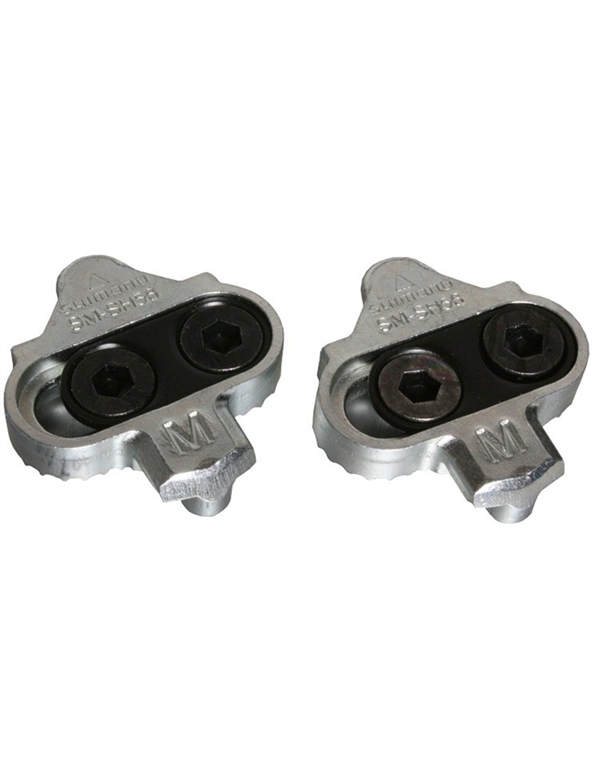 Fietsschoenen shimano spd sales