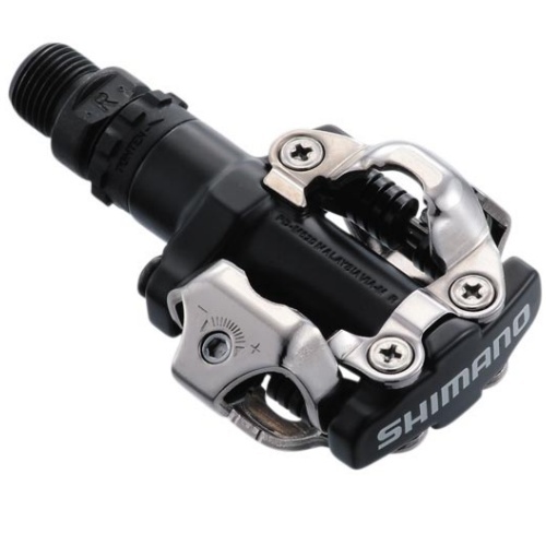 Fietsschoenen new arrivals shimano spd
