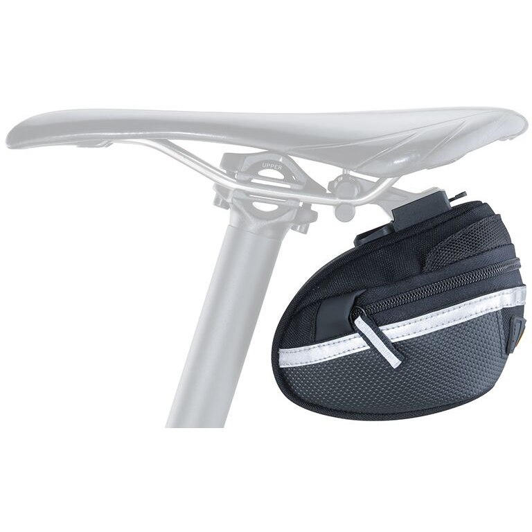topeak wedge pack II micro