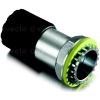 tacx bracketassleutel shimano m15 t4430