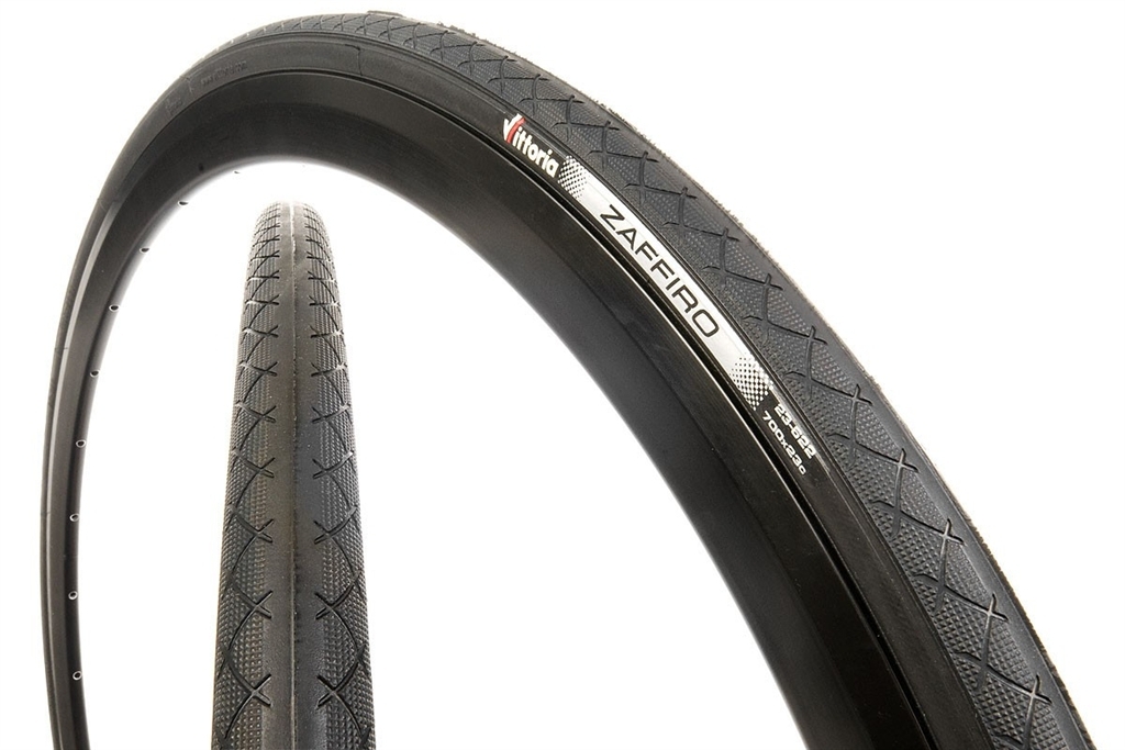 vittoria zaffiro pro II online fietswinkel racefietsbanden