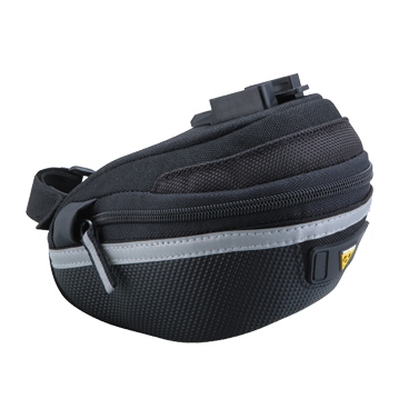 topeak wedge pack II small