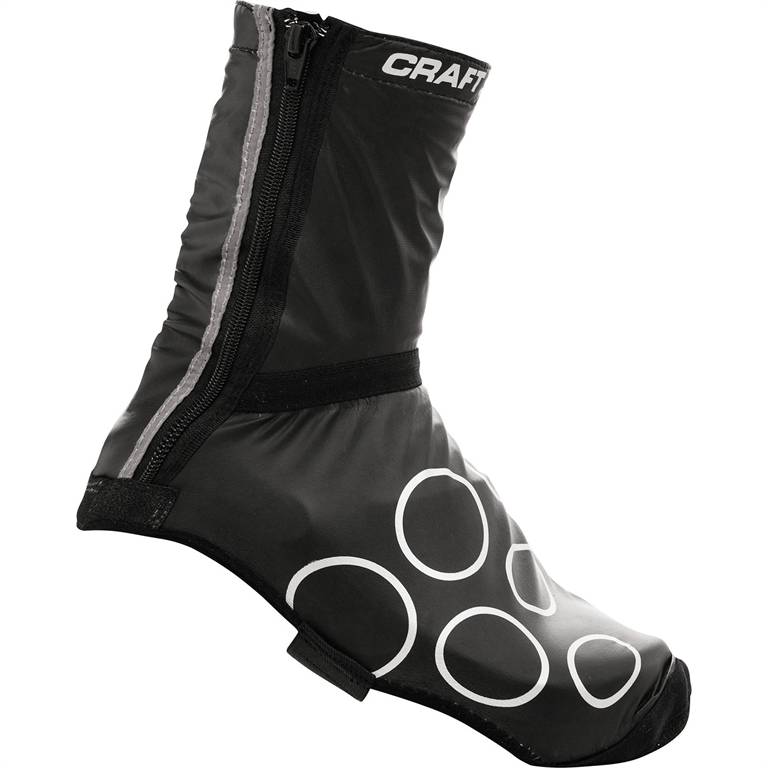 craft rain bootie overschoen 1902334