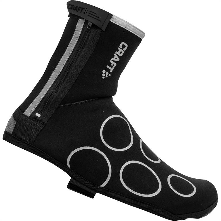 craft neoprene bootie 1902335