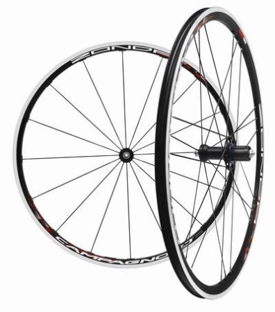 Campagnolo Zonda Mega G3 wielset