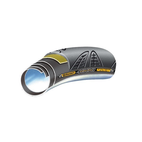 continental grand prix 4000 sr tube online fietswinkel