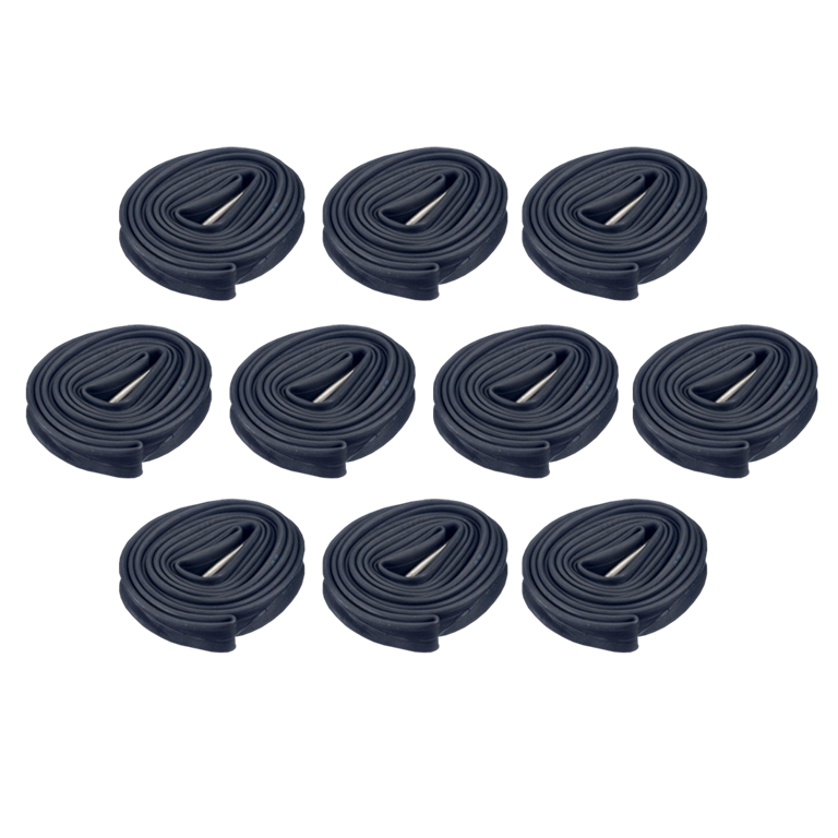 wortel pistool Geval CYCLE binnenband race 48mm online fietswinkel | racefietsbanden | fietsonderdelen | fietskleding | fietshelmen | fietsschoenen | sportvoeding | fietszadels | santini wortel pistool Geval CYCLE binnenband race 48mm online fietswinkel | racefietsbanden | fietsonderdelen | fietskleding | fietshelmen | fietsschoenen | sportvoeding | fietszadels | santini
