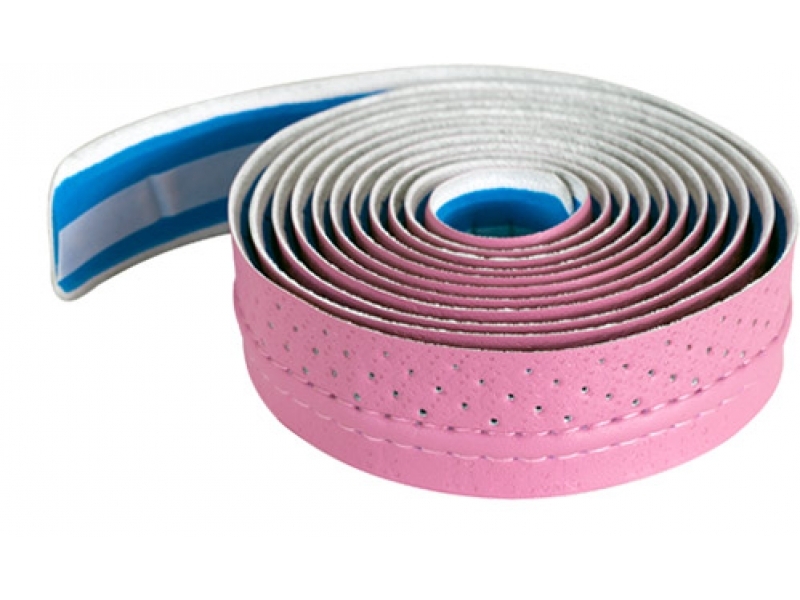 fizik stuurlint performance