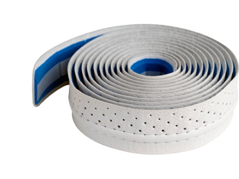 fizik stuurlint performance