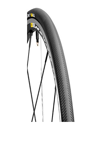 mavic yksion pro powerlink vouw