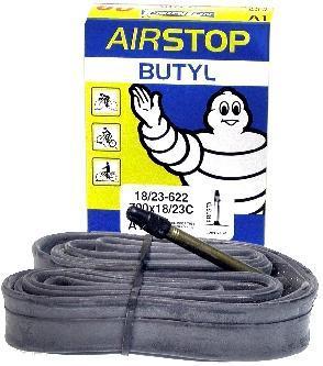 michelin binnenband race 40 mm