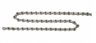 Shimano 9000 Dura-Ace 11-speed ketting