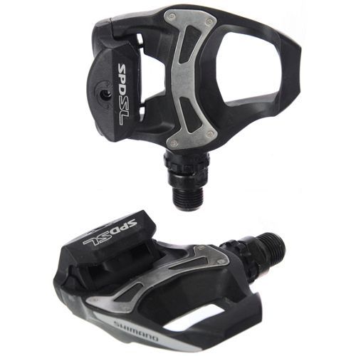 Shimano spd sl pedals online