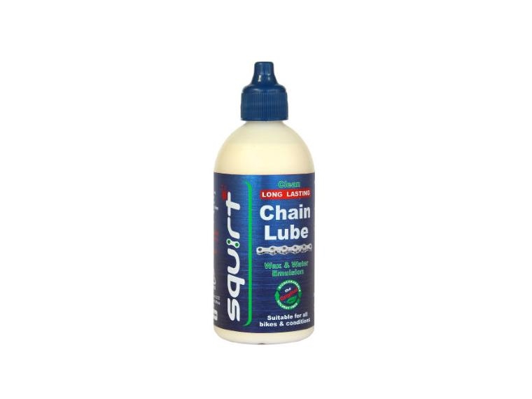 Chain fietsschoenen best sale