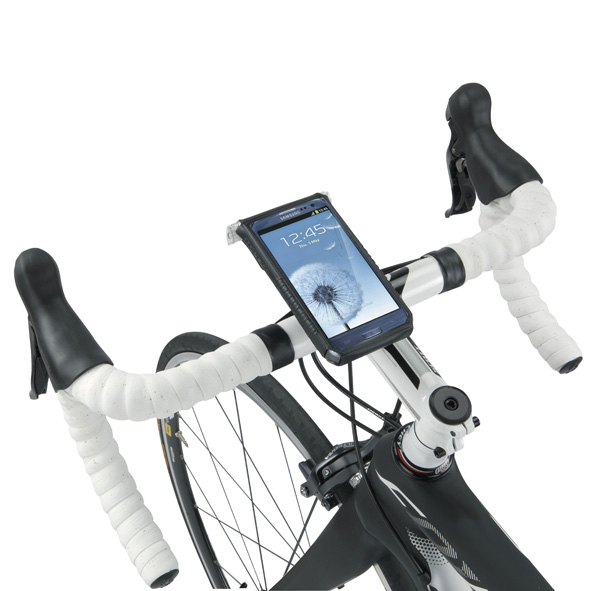 topeak smartphone drybag 5