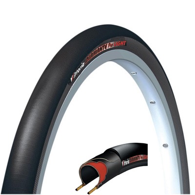 vittoria diamante pro light online fietswinkel racefietsbanden