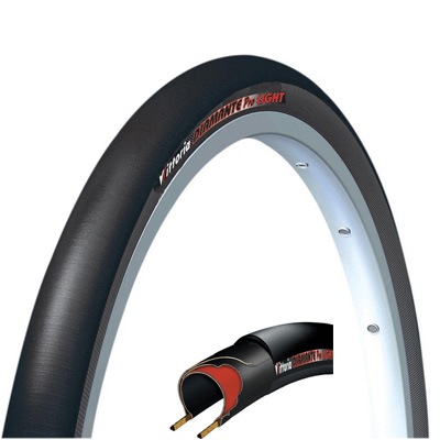 vittoria diamante pro light online fietswinkel | racefietsbanden | fietsonderdelen | | fietshelmen | fietsschoenen | sportvoeding | | santini