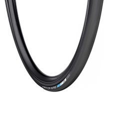 vredestein fortezza senso all weather superlite