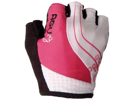 agu handschoen casella r
