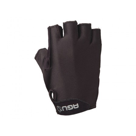 agu handschoen elite amador