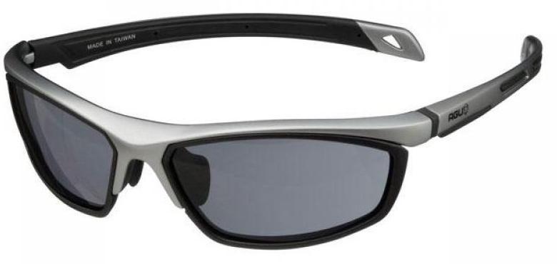 agu fietsbril taroka