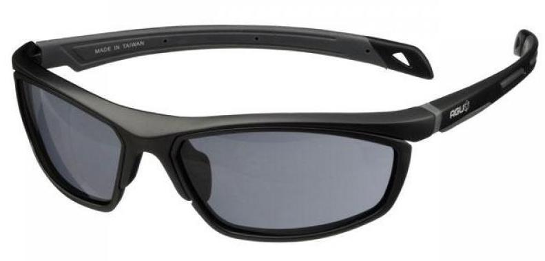 agu fietsbril taroka