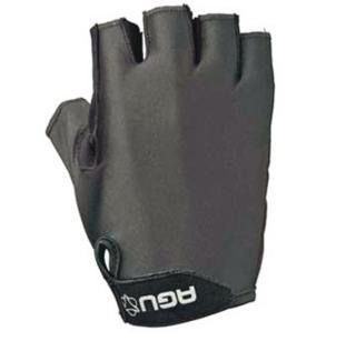 agu handschoen elite amadore