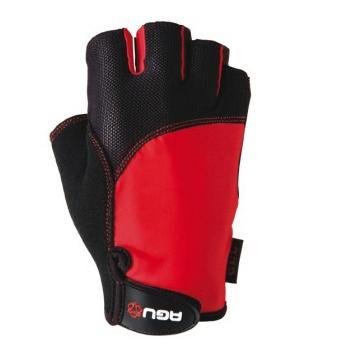 agu handschoen poggio