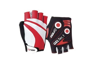 agu handschoen geltec1