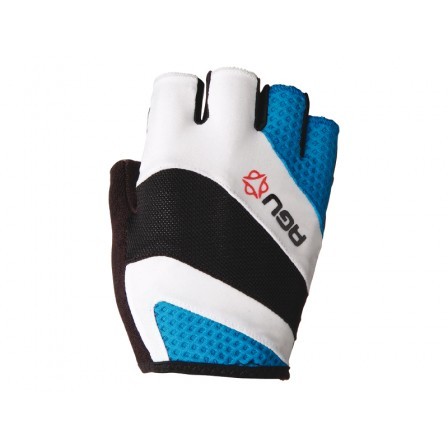 agu handschoen nebbiuno