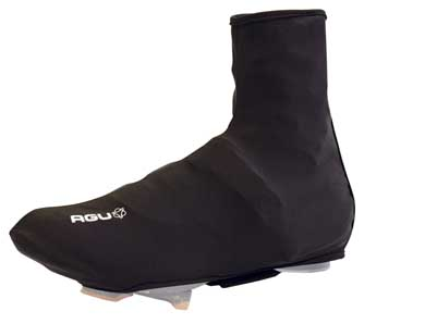 Agu overschoenen cheap