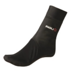 agu sokken windproof