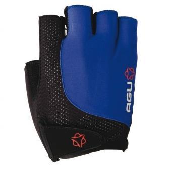 agu handschoen tugio
