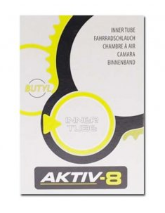 Aktiv-8 racefiets binnenband