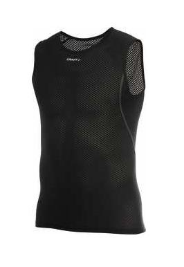 craft cool mesh superlight sleeveless heren 194378