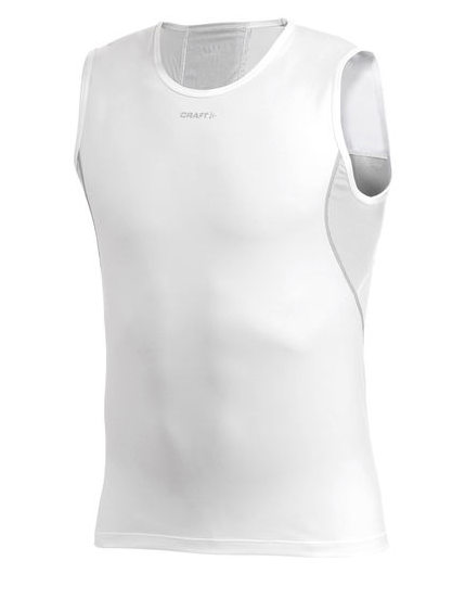 craft cool sleeveless heren 193681