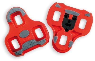 look keo grip schoenplaat
