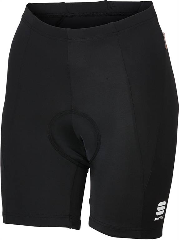 Sportful Vuelta w short