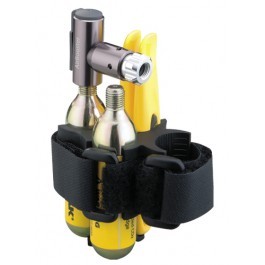 topeak airbooster race pod