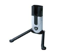 topeak flashstand fat