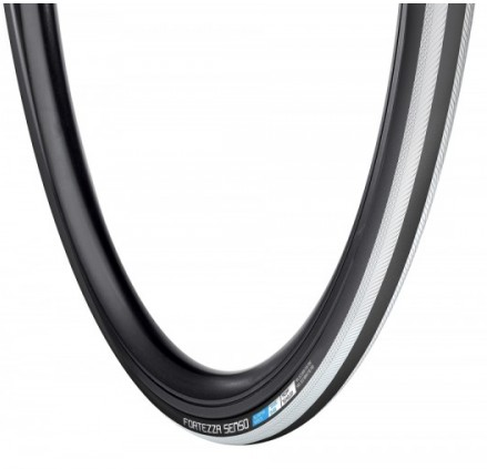 vredestein fortezza senso all weather vouwband