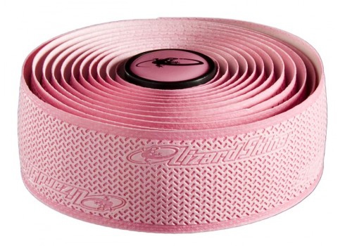 lizard skins stuurlint durasoft polymer