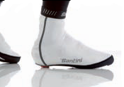 santini linea h2 zero overschoen