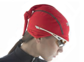 santini linea h2 zero petje