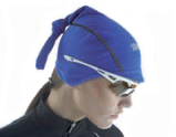 santini linea h2 zero petje