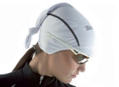 santini linea h2 zero petje