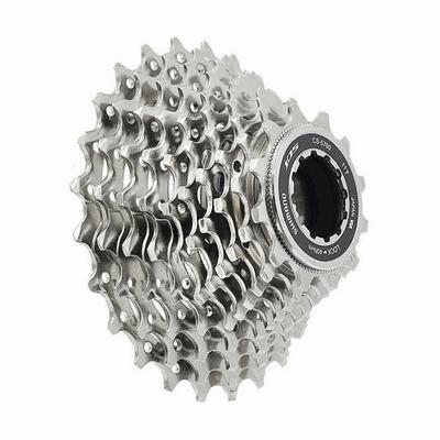 105 10 hot sale speed cassette