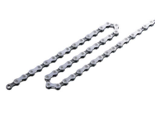 Chain fietsschoenen best sale