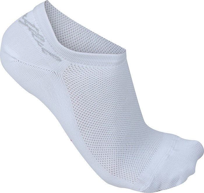 sportful invisible sock