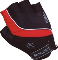 Roeckl gel handschoen 189